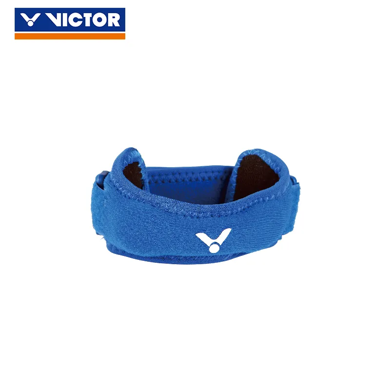 Victor Knee Pads-1