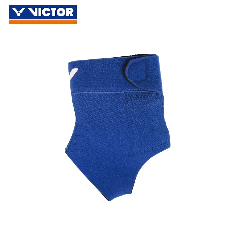 VICTOR Ankle Braces Running Unisex Polyamide Elastane-1