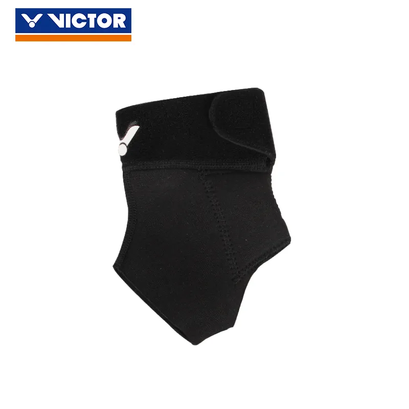 VICTOR Ankle Braces Running Unisex Polyamide Elastane-4