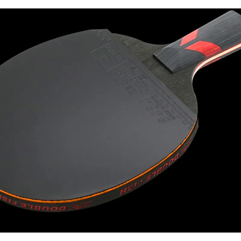 DOUBLE FISH Ping Pong Paddles-2