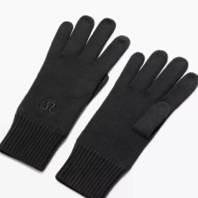 Lululemon Ski Gloves-2