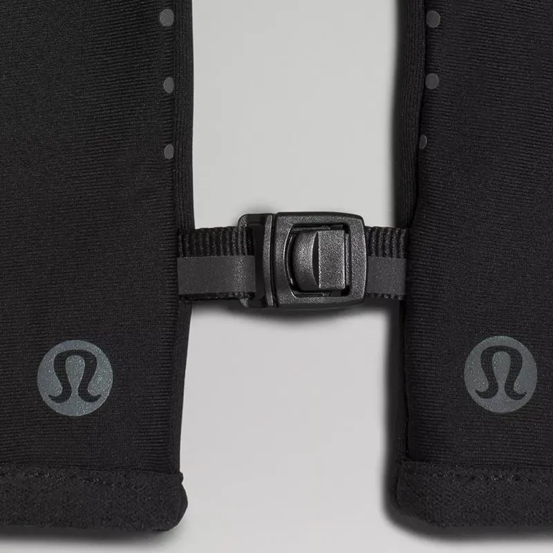 Lululemon Ski Gloves-4