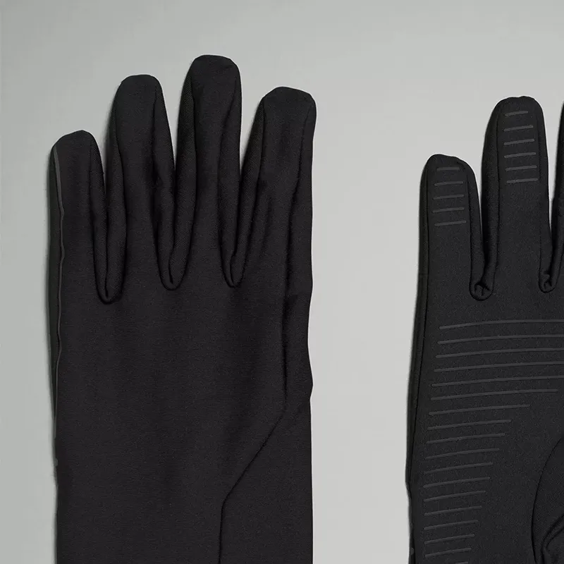 Lululemon Ski Gloves-3