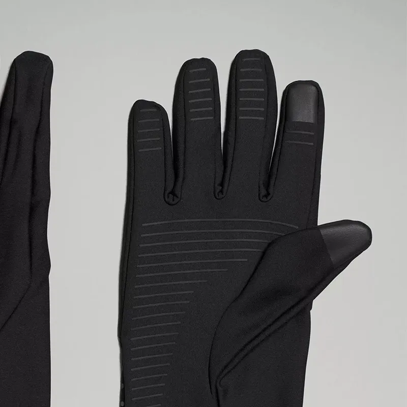 Lululemon Ski Gloves-1