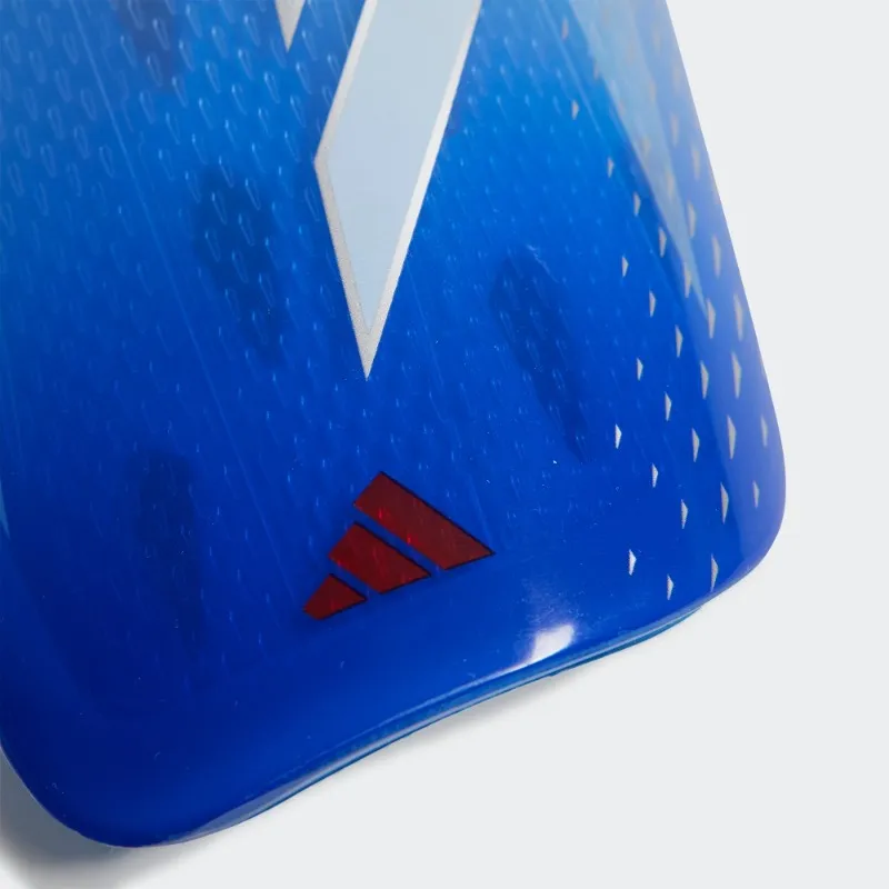 Adidas Leg Guards Unisex IA0842-4