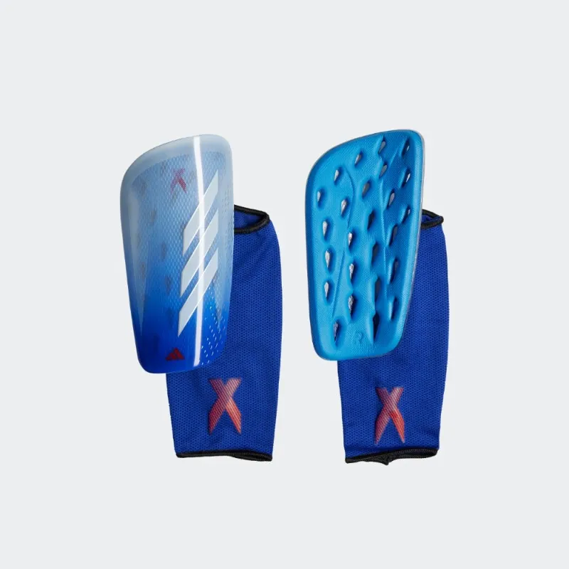 Adidas Leg Guards Unisex IA0842-1