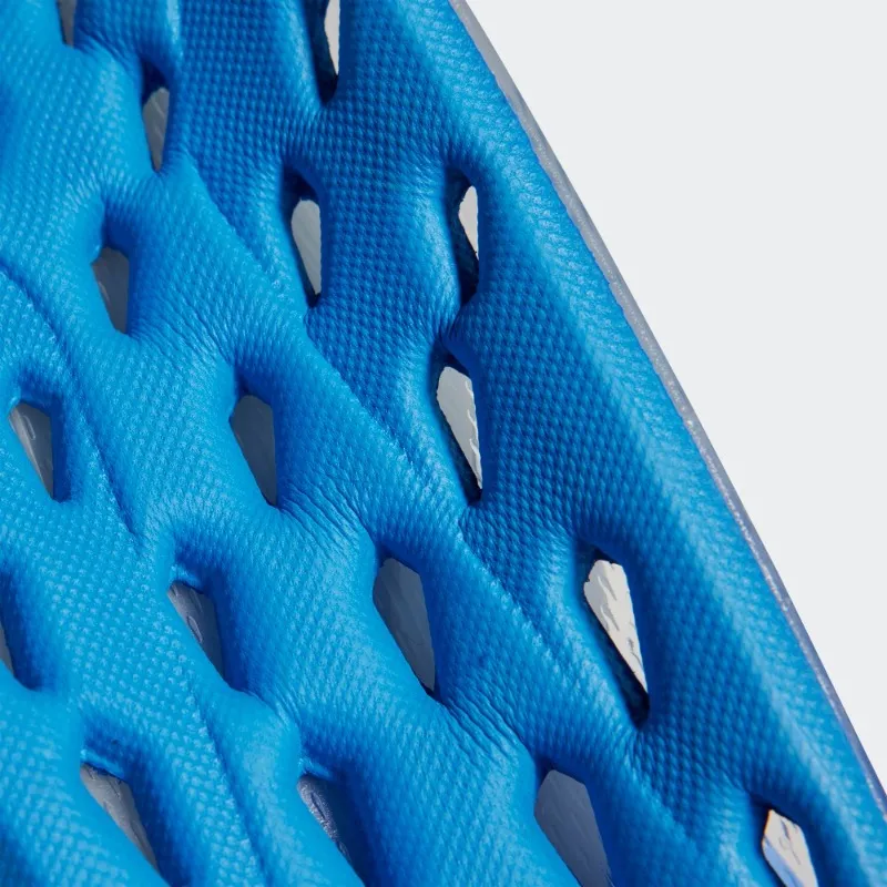 Adidas Leg Guards Unisex IA0842-3