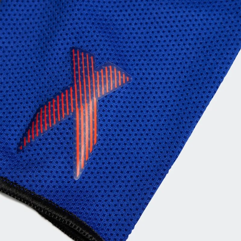 Adidas Leg Guards Unisex IA0842-2