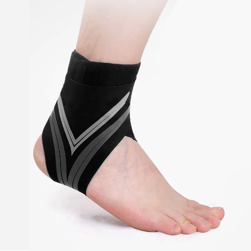 MAXSOINS Ankle Braces-2