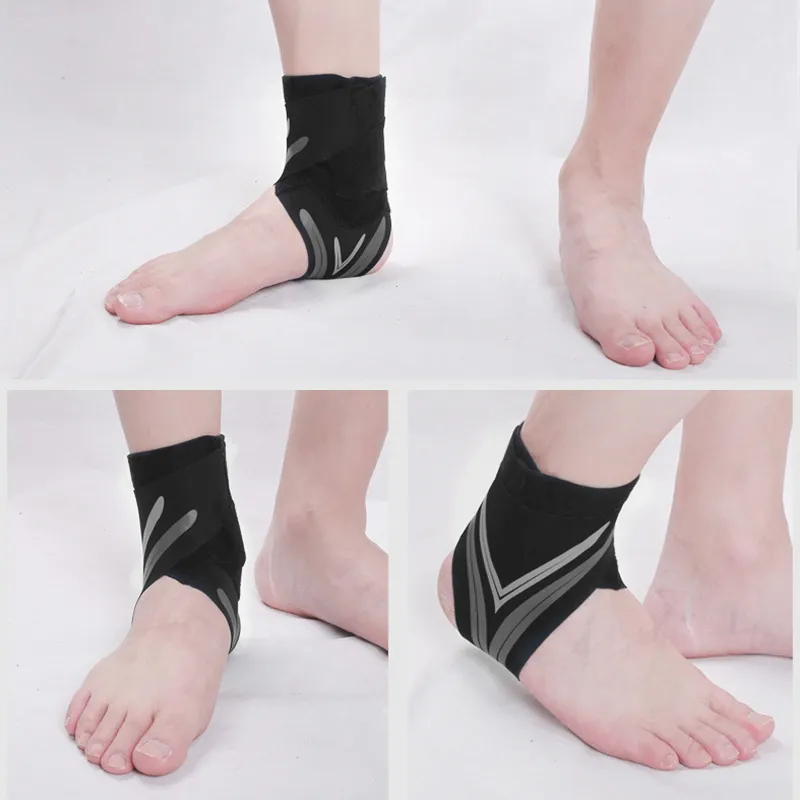 MAXSOINS Ankle Braces-3