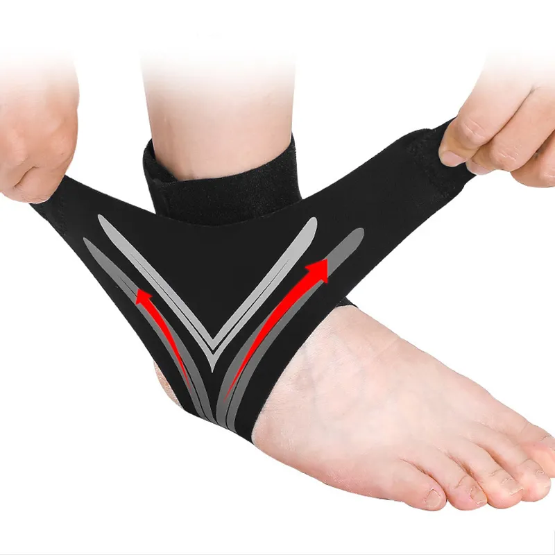 MAXSOINS Ankle Braces-1