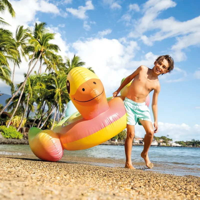 INTEX Swimming Boards / Floating Boards-4