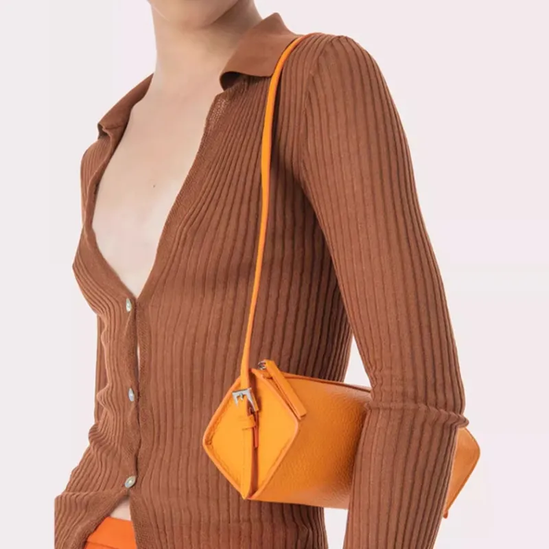 By Far Shoulder Bags-4