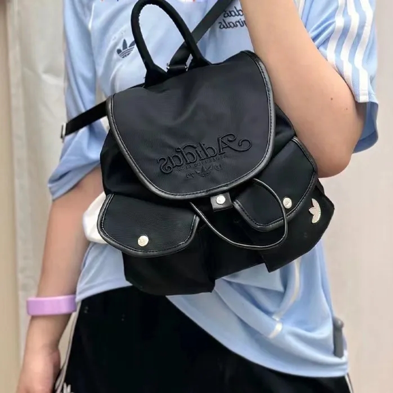 adidas originals medium backpack