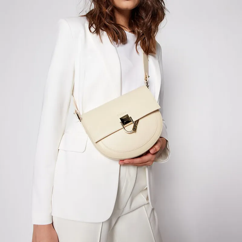 Furla Miss Mimi Collection Crossbody Bags-3