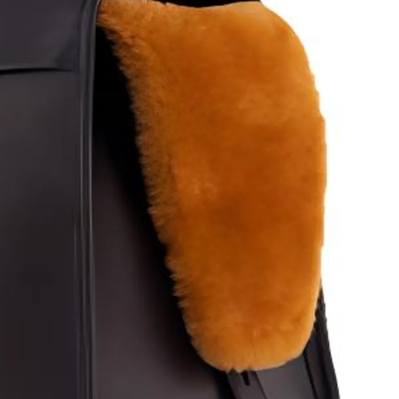 LOUIS VUITTON City Steamer Soft Gm-2
