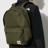 Love Mini Top Handle Bag