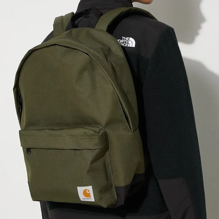 MCQ ALEXANDER MCQUEEN Alexander Mcqueen Hyper Waist Bag
