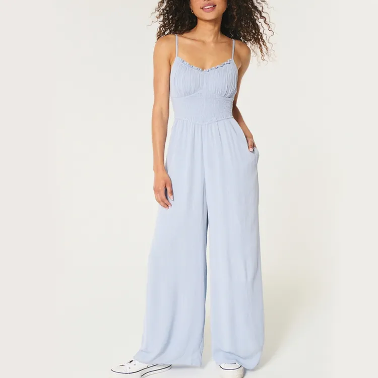 Hollister Jumpsuits Women's-4