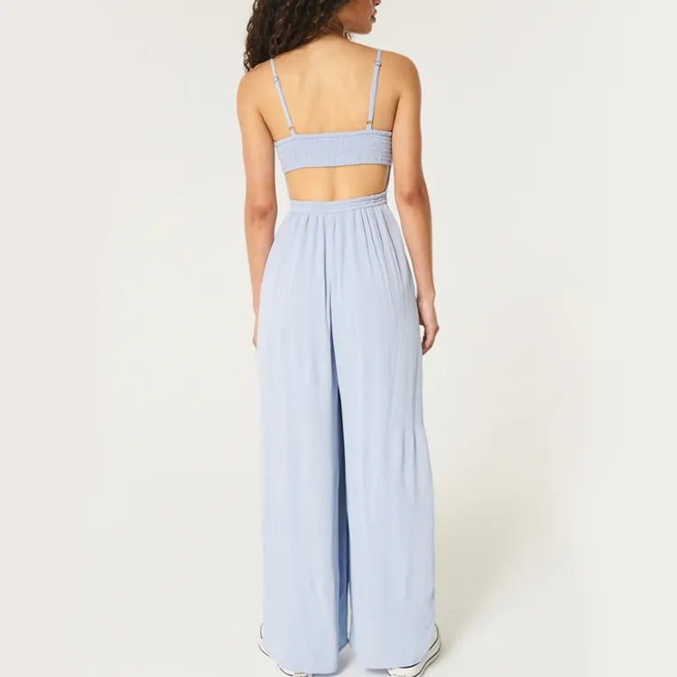 Hollister Jumpsuits Women's-5
