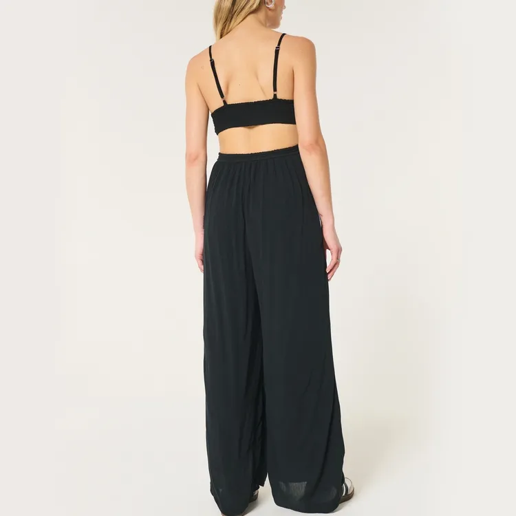 Hollister Jumpsuits Women's-2