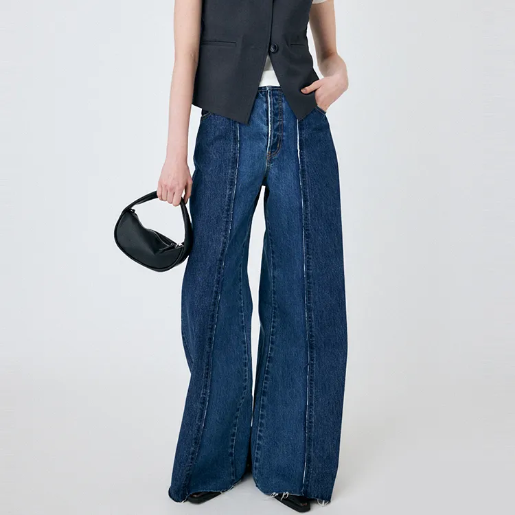 MOUSSY Jeans Women's-3