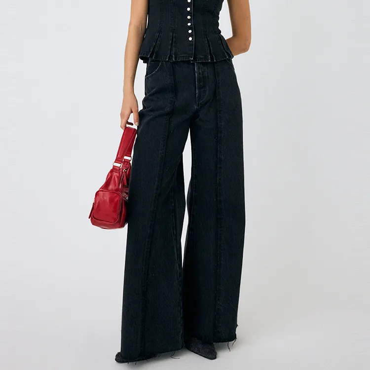 MOUSSY Jeans Women's-6