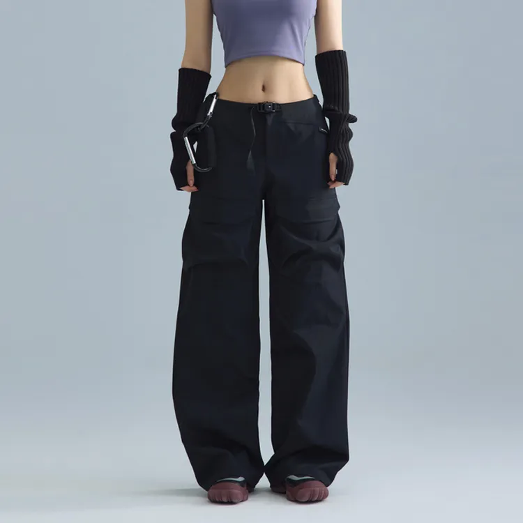 UPON PRO Casual Pants Unisex-6