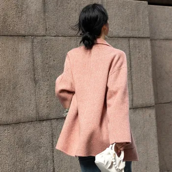 Dme Coats Women's