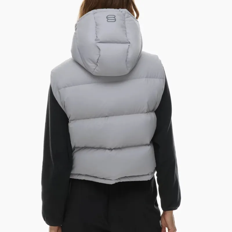 ARITZIA Vests Women's-20