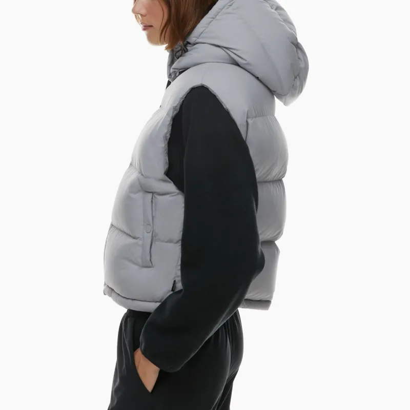 ARITZIA Vests Women's-19