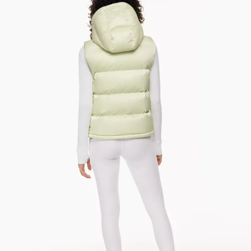 ARITZIA Vests Women's-6
