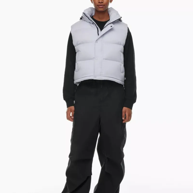 ARITZIA Vests Women's-14