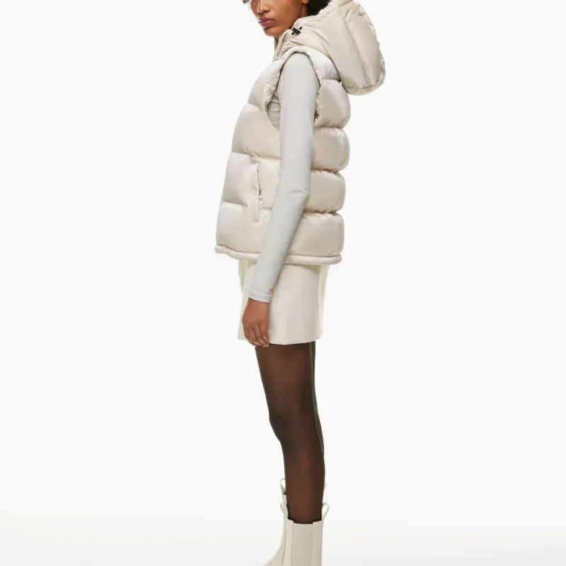 ARITZIA Vests Women's-11