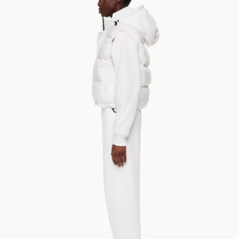 ARITZIA Vests Women's-6