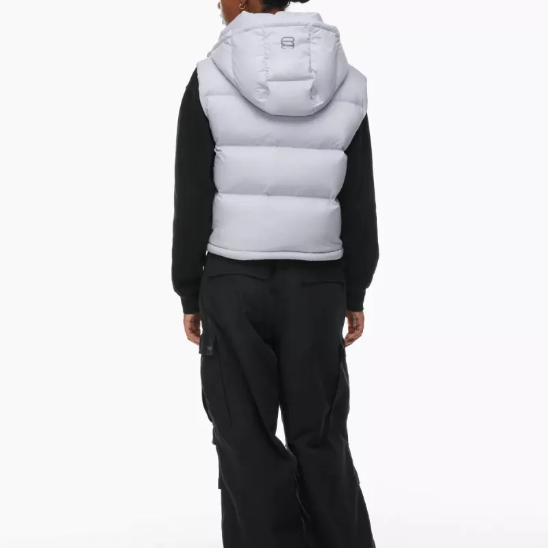 ARITZIA Vests Women's-16