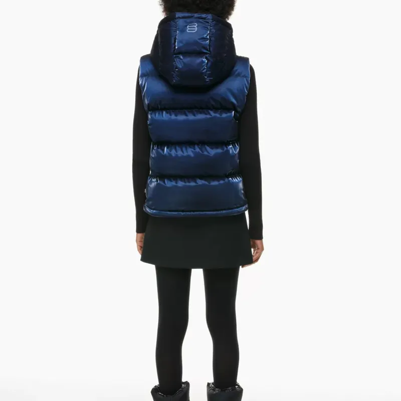 ARITZIA Vests Women's-18