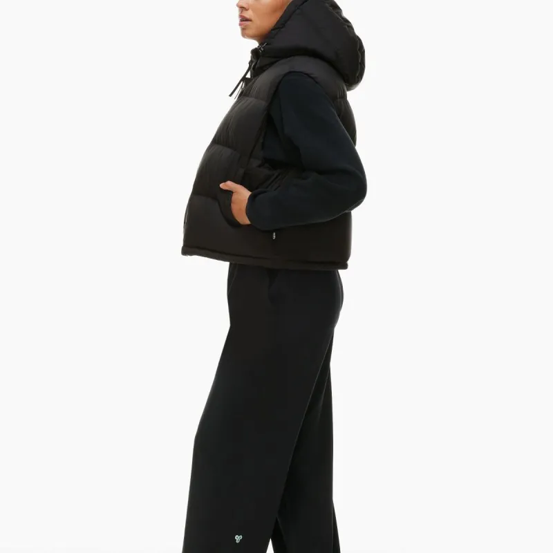 ARITZIA Vests Women's-2