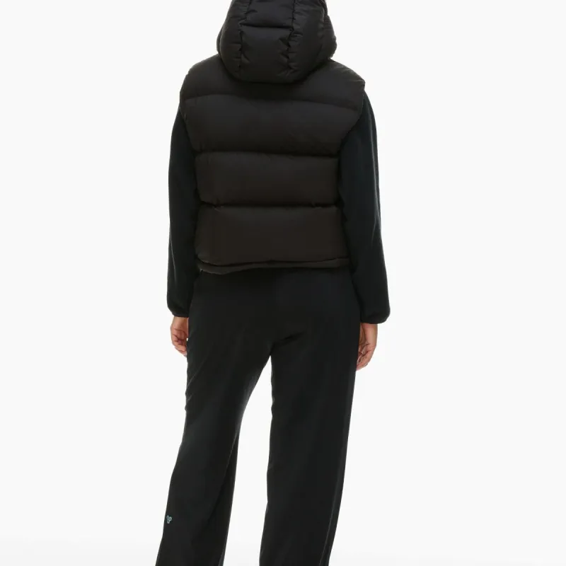ARITZIA Vests Women's-3