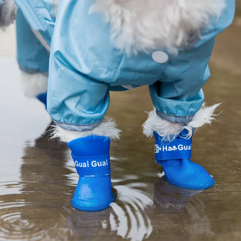 Kimpets Pet Clothing-2