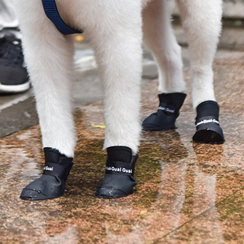 Kimpets Pet Clothing-5