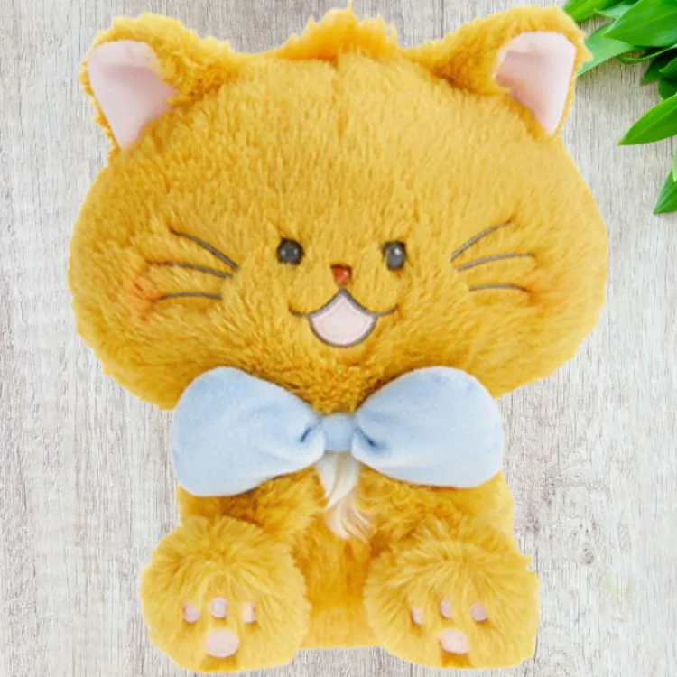 Disney Plush Toy-2