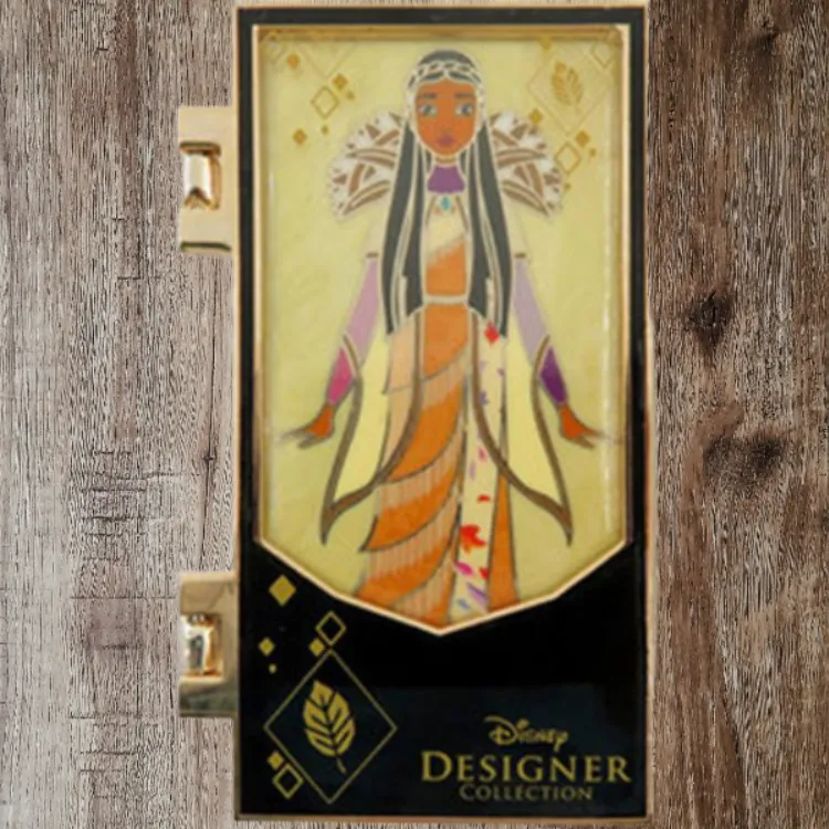Disney Badges-2