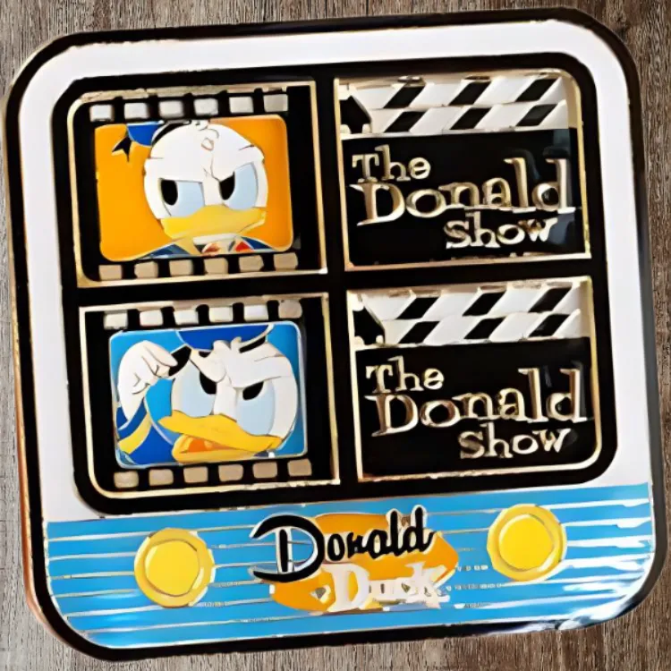 Disney Badges-2