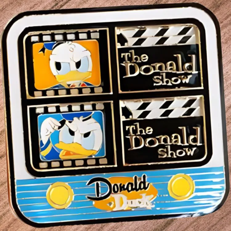Disney Badges-1