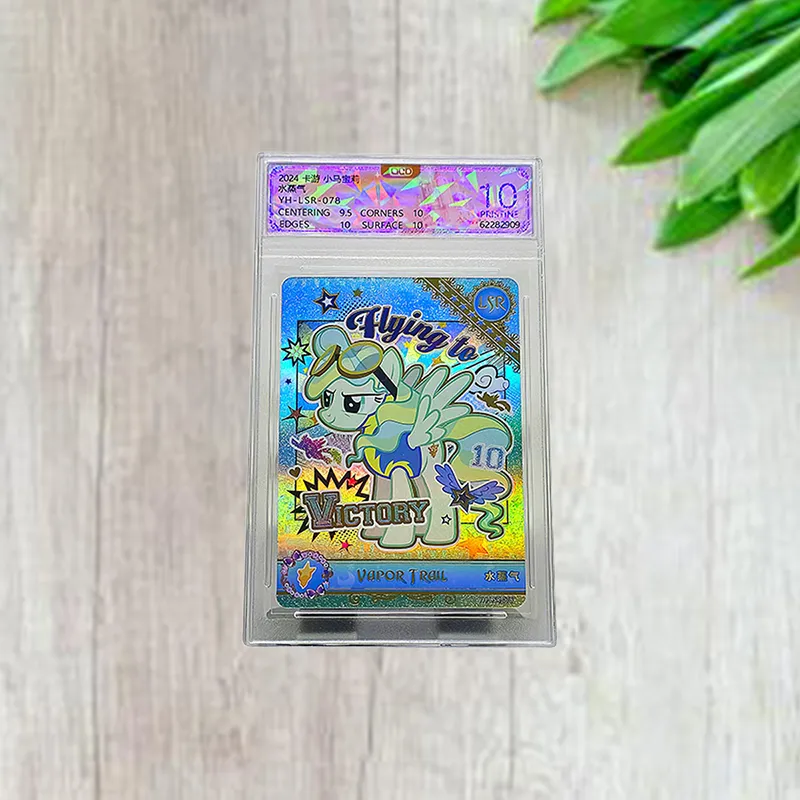 KAYOU IP/Anime Cards-2
