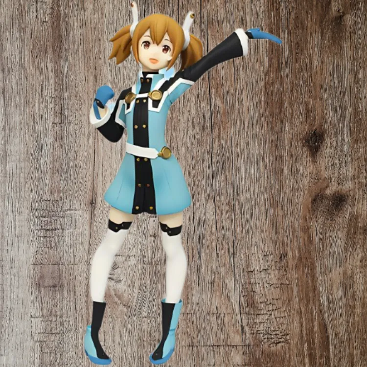 FURYU Bonus Gifts-2