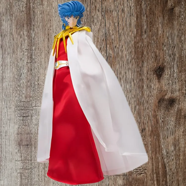 BANDAI Action Figures-3