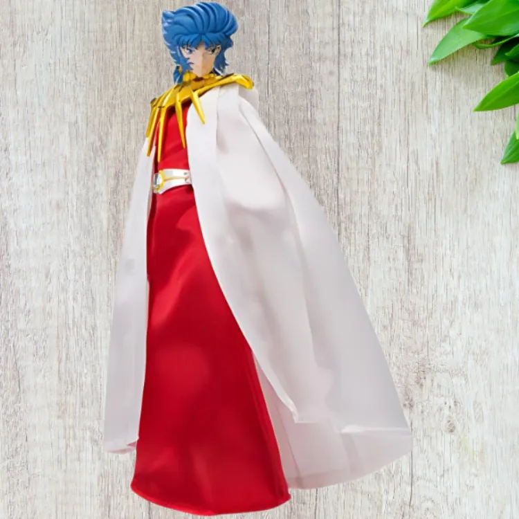 BANDAI Action Figures-2