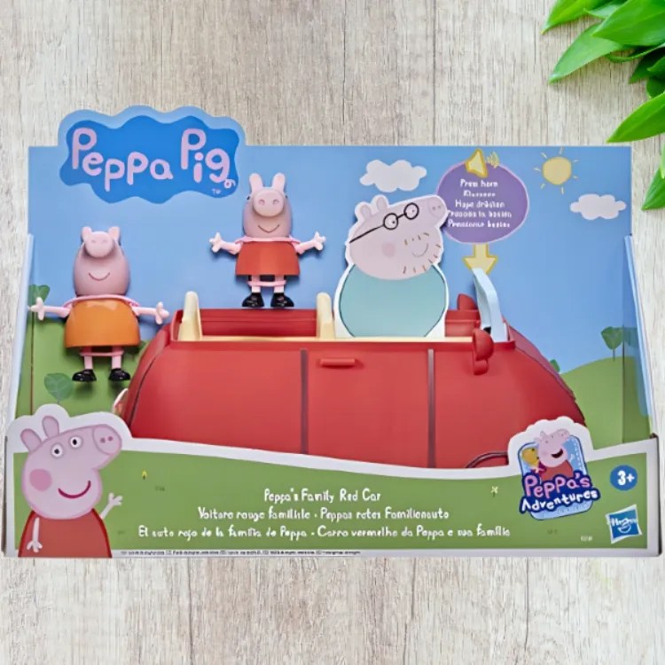 Hasbro Kids' Toys-2